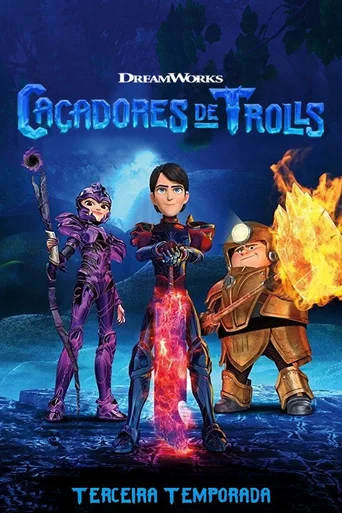 Temporada 3