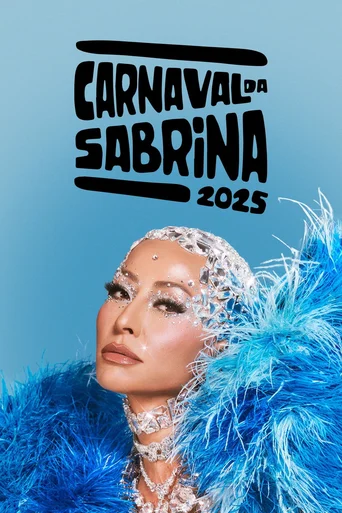 Temporada 4