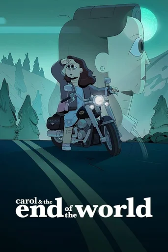 Temporada 1