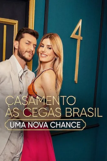 Temporada 4