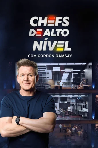 Temporada 1