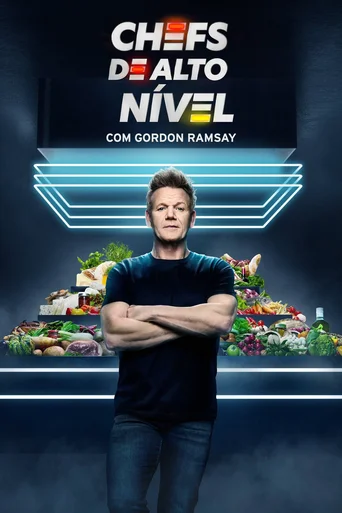 Temporada 2