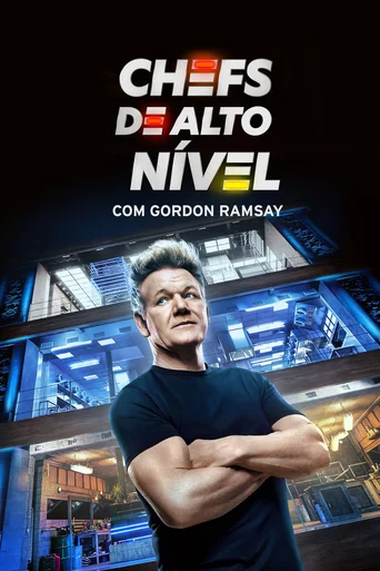 Temporada 3