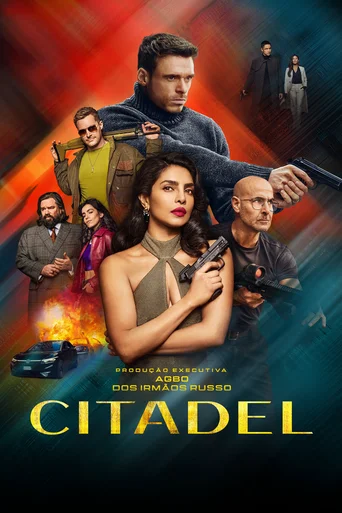 Temporada 2