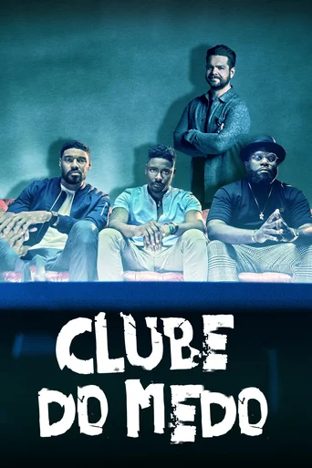 Temporada 1