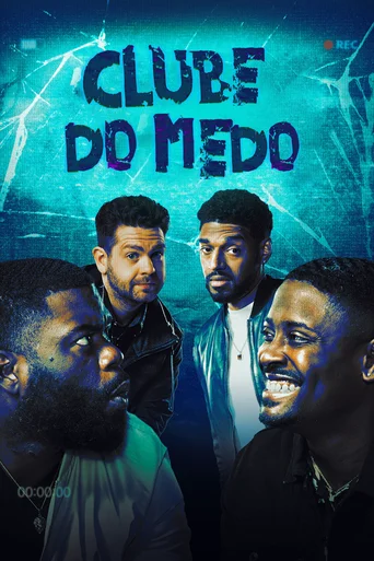 Temporada 2