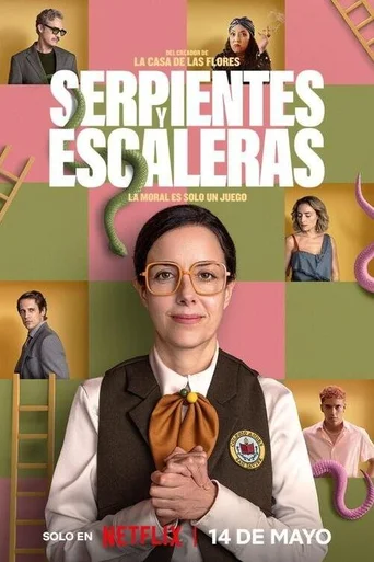 Temporada 1