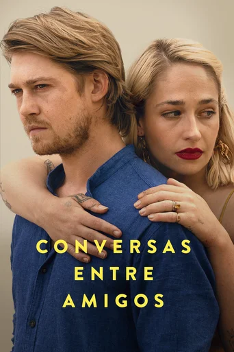 Temporada 1