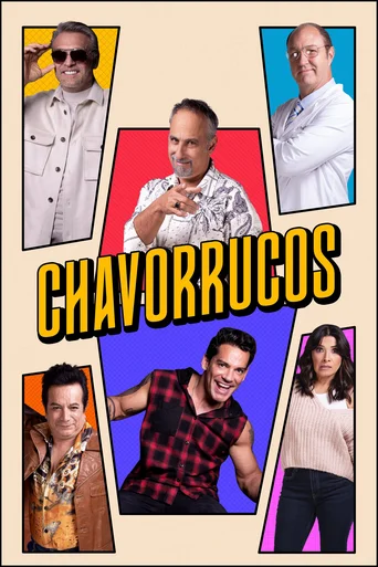 Temporada 1