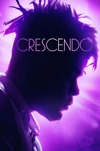 Crescendo