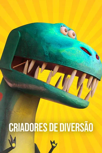 Temporada 1