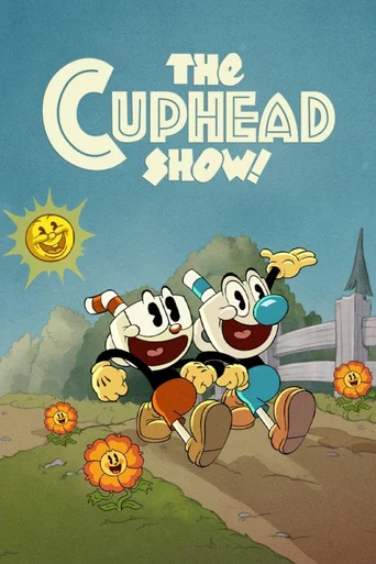 Temporada 2