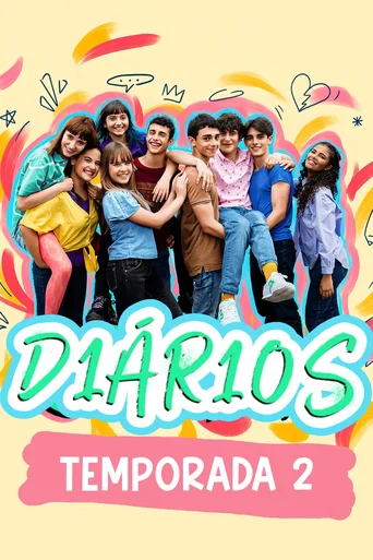 Temporada 2