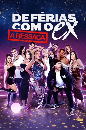 Temporada 1