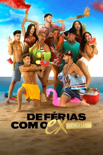 Temporada 2