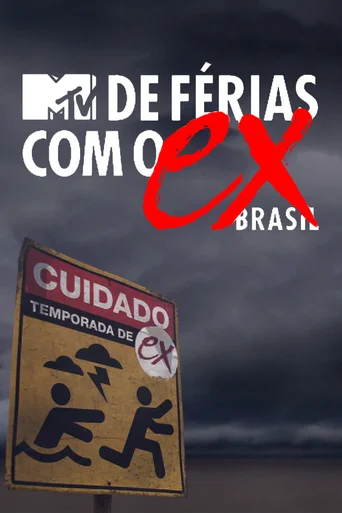 Temporada 6