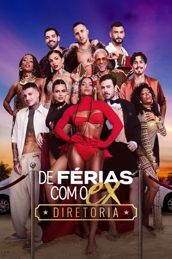 Temporada 2