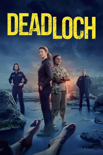 Temporada 1