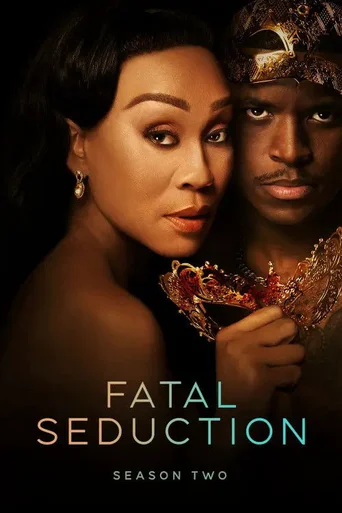 Temporada 2