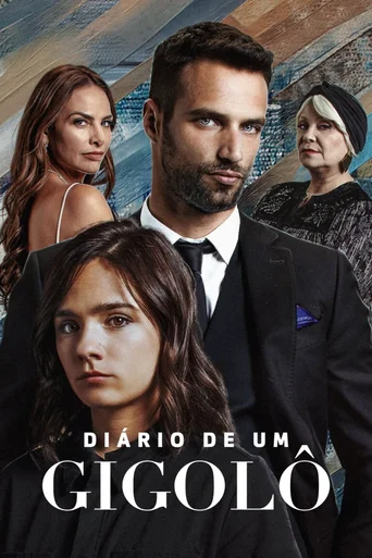 Temporada 1