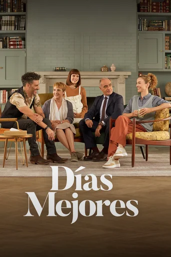 Temporada 1