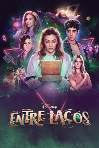 Temporada 1