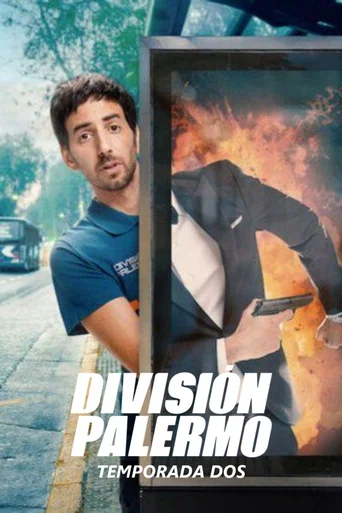 Temporada 2
