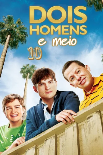 Temporada 10