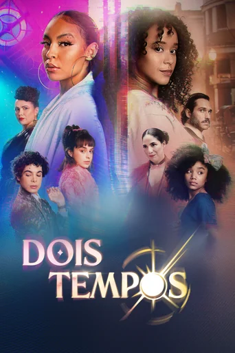 Temporada 1