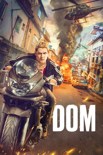 Temporada 3