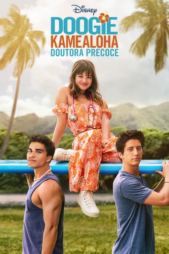 Temporada 2