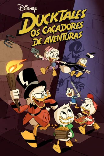 Temporada 2
