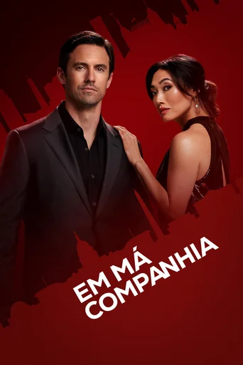 Temporada 1