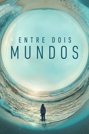 Entre Dois Mundos