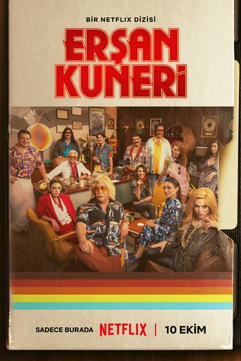 Temporada 2