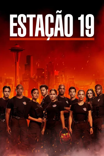 Temporada 5