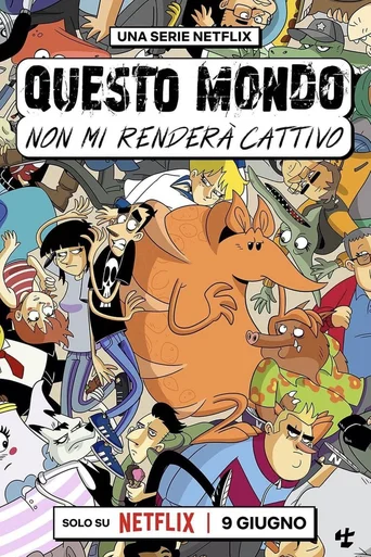 Temporada 1