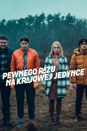 Temporada 1