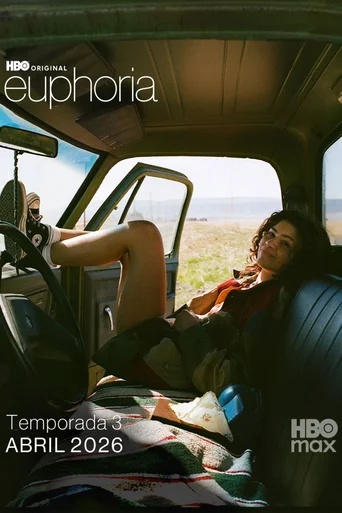 Temporada 3