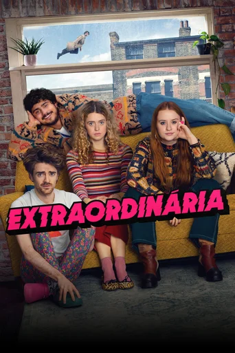 Temporada 1