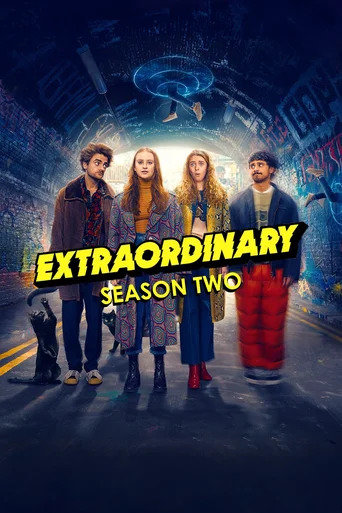 Temporada 2