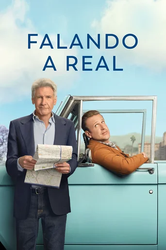 Temporada 3