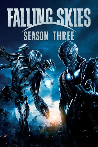 Temporada 3