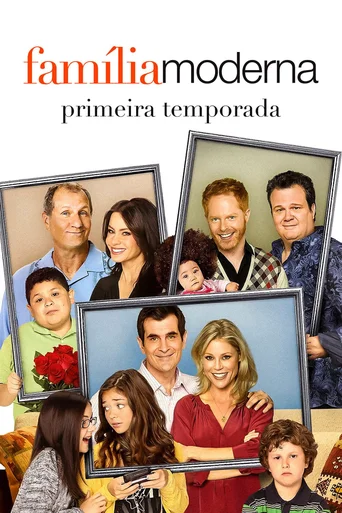 Temporada 1