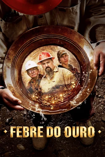 Temporada 3