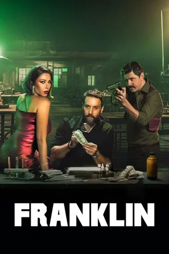 Franklin