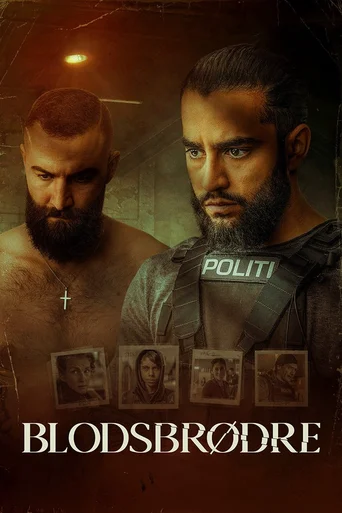 Temporada 1