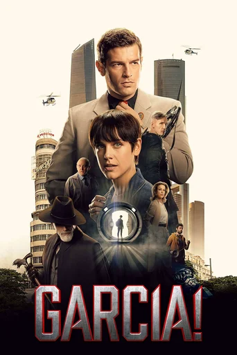 Temporada 1