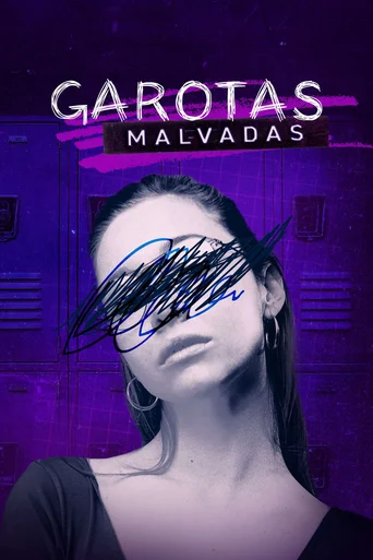 Garotas Malvadas