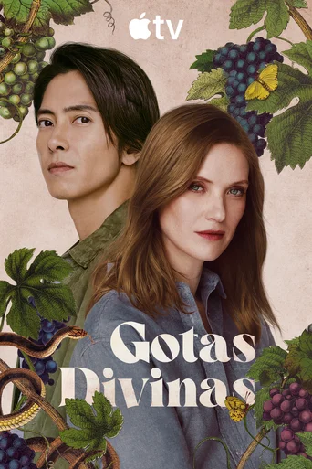 Temporada 2